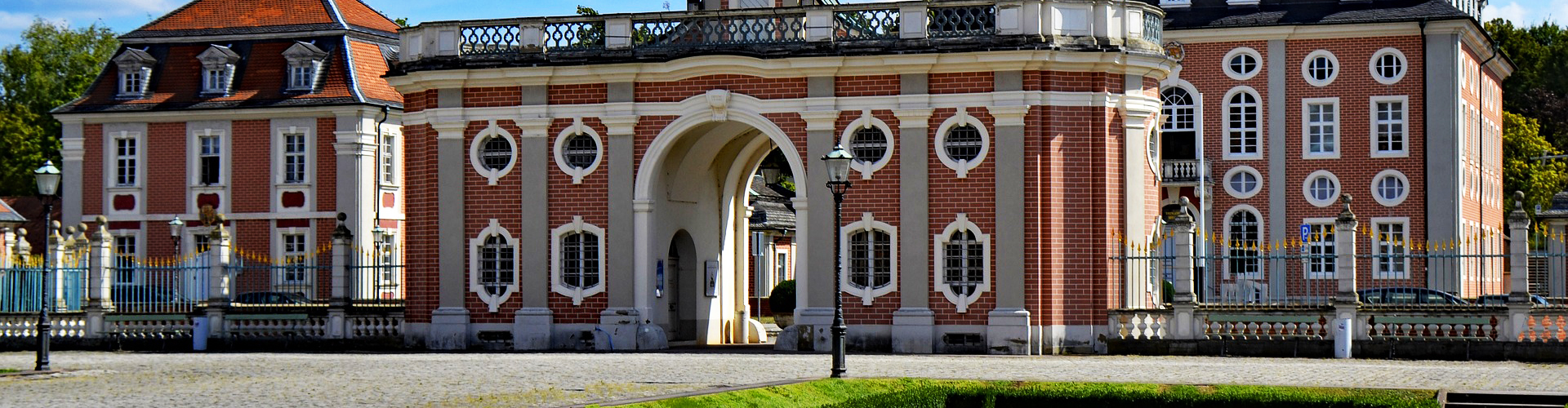 Bruchsal