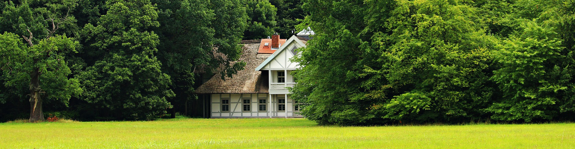Öhringen