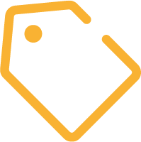 icon-services