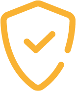 icon-services
