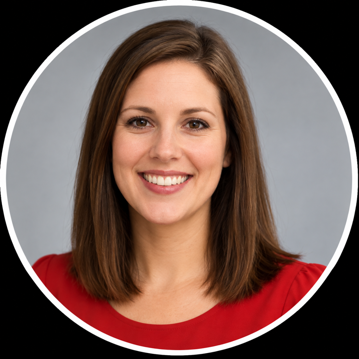 Julia S.
